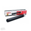 OKI 40433203 toner zwart (origineel)