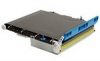 OKI 40490802 transfer belt unit (origineel) 035568 - 1
