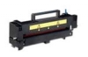 OKI 40490902 fuser unit (origineel) 035570 - 1