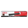 OKI 40815604 toner zwart (origineel) 035578 - 1