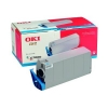 OKI 41304211 toner cyaan (origineel)