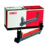 OKI 41514712 drum zwart (origineel) 035634 - 1