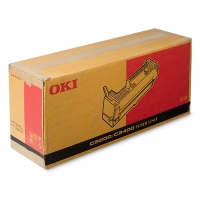OKI 41531405 fuser unit (origineel) 41531405 035642