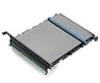 OKI 41531503 transfer belt unit (origineel) 035644 - 1