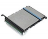 OKI 41945503 transfer belt unit (origineel) 035662 - 1