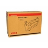 OKI 42158603 fuser unit (origineel) 035776 - 1