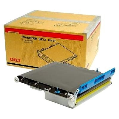 OKI 42158712 transfer belt unit (origineel) 42158712 035778 - 1
