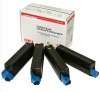 OKI 42403006 Rainbow toner kit (origineel) 035871 - 1