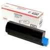 OKI 42804540 toner zwart hoge capaciteit (origineel)