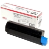 OKI 42804548 toner zwart (origineel)