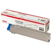 OKI 42918916 toner zwart (origineel)