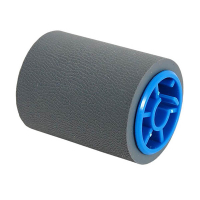 OKI 43000601 feed roller set (origineel) 042982