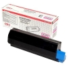 OKI 43034806 toner magenta (origineel)