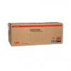 OKI 43112702 toner rainbow pakket (origineel) 036056 - 1