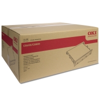 OKI 43449705 transfer belt (origineel) 43449705 035890