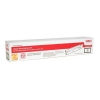 OKI 43459324 toner zwart (origineel) 901869 - 1