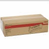 OKI 43529405 fuser (origineel) 902943 - 1