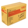 OKI 43854903 fuser (origineel) 036022 - 1
