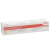OKI 43979102 toner zwart (origineel) 901418 - 1