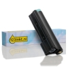 OKI 43979207 toner zwart (123inkt huismerk) 036045 - 1