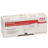 OKI 43979216 toner zwart extra hoge capaciteit (origineel)