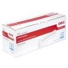 OKI 44035519 drum cyaan (origineel) 042566 - 1
