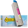 OKI 44059210 toner magenta (123inkt huismerk)