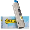 OKI 44059212 toner zwart (123inkt huismerk)