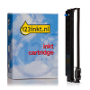 OKI 44173405 inktlint cassette zwart (123inkt huismerk) 042453 - 1