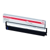 OKI 44173406 inktlint cassette (origineel) 44173406 042454