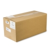 OKI 44285040 fuser unit (origineel) 042698 - 1