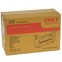 OKI 44289103 fuser unit (origineel) 44289103 036102