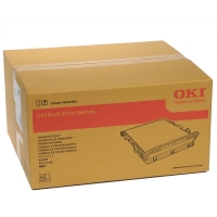 OKI 44341902 transfer belt (origineel) 44341902 036100