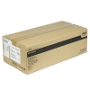 OKI 44707602 fuser unit (origineel) 042730 - 1