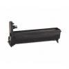 OKI 44844417 drum geel (origineel) 042860 - 1