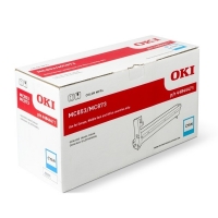 OKI 44844471 drum cyaan (origineel) 901344