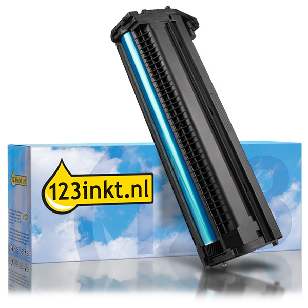 OKI 44844472 drum zwart (123inkt huismerk) 042723 - 1