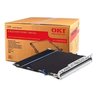 OKI 44846204 transfer belt (origineel) 902795