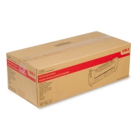OKI 44848805 fuser (origineel) 902340 OKI 44848805 fuser (origineel) 902340