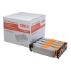 OKI 44968301 drum (origineel) 902188 - 1