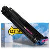 OKI 45103714 drum magenta (123inkt huismerk)