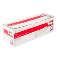 OKI 45103714 drum magenta (origineel) 906320