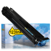 OKI 45103715 drum cyaan (123inkt huismerk)