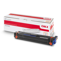 OKI 45103719 drum geel (origineel) 45103719 906137