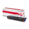 OKI 45103722 drum zwart (origineel) 905546 - 1