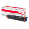 OKI 45103723 drum wit (origineel) 042884 - 1