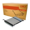 OKI 45381102 transfer belt (origineel)