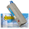 OKI 45396303 toner cyaan (123inkt huismerk)