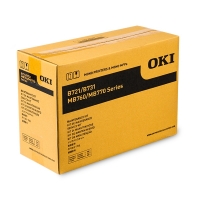 OKI 45435104 maintenance kit (origineel) 45435104 036146