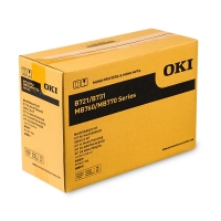 OKI 45435104 maintenance kit (origineel) 45435104 902339